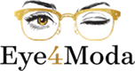 Eye4Moda