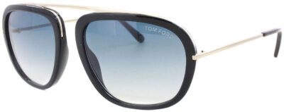 Tom ford 0453 Clearance