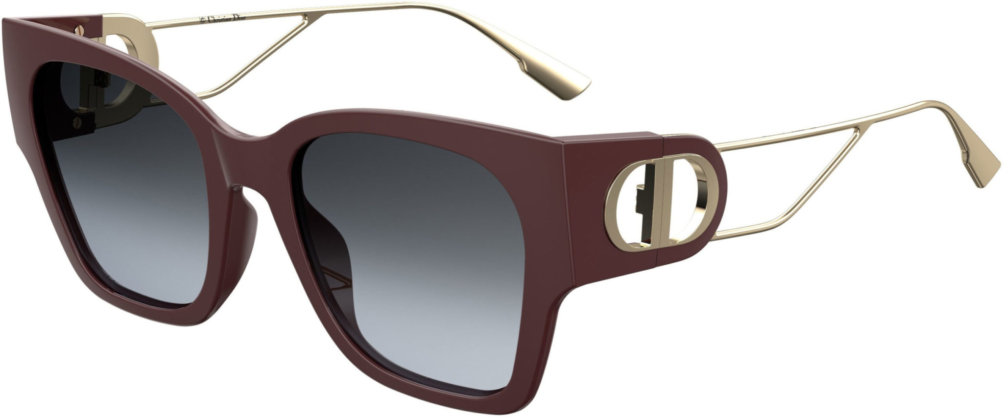 Christian Dior 30 Montaigne 1 Sunglasses - Eye4Moda