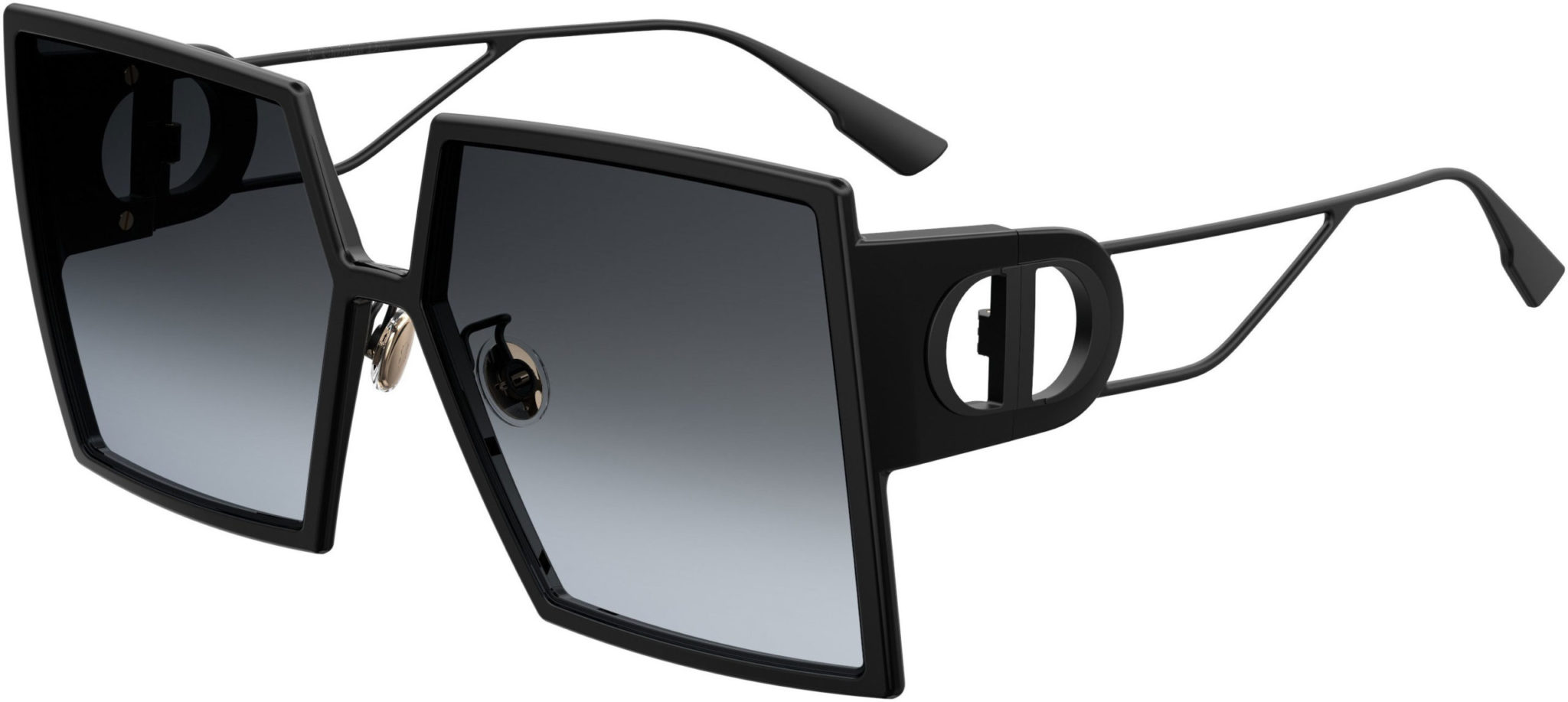 Christian Dior 30 Montaigne Sunglasses - Eye4Moda