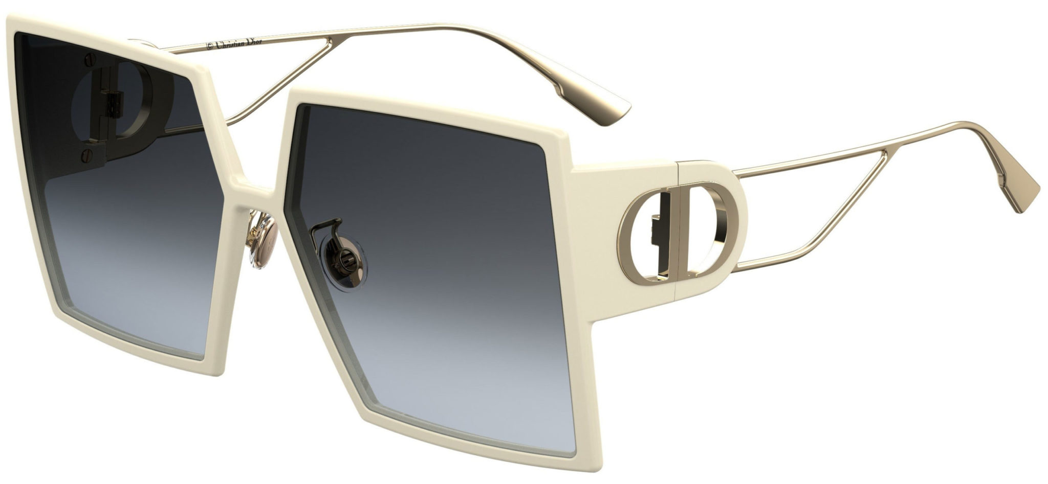 dior by dior sunglasses