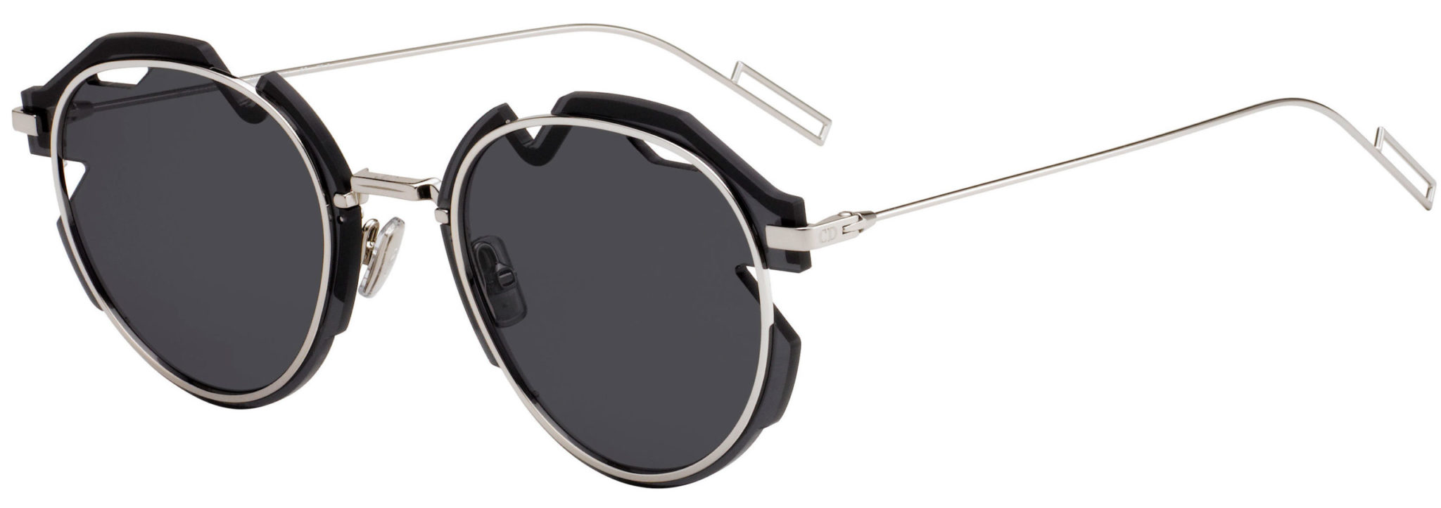 Dior breaker sunglasses clearance