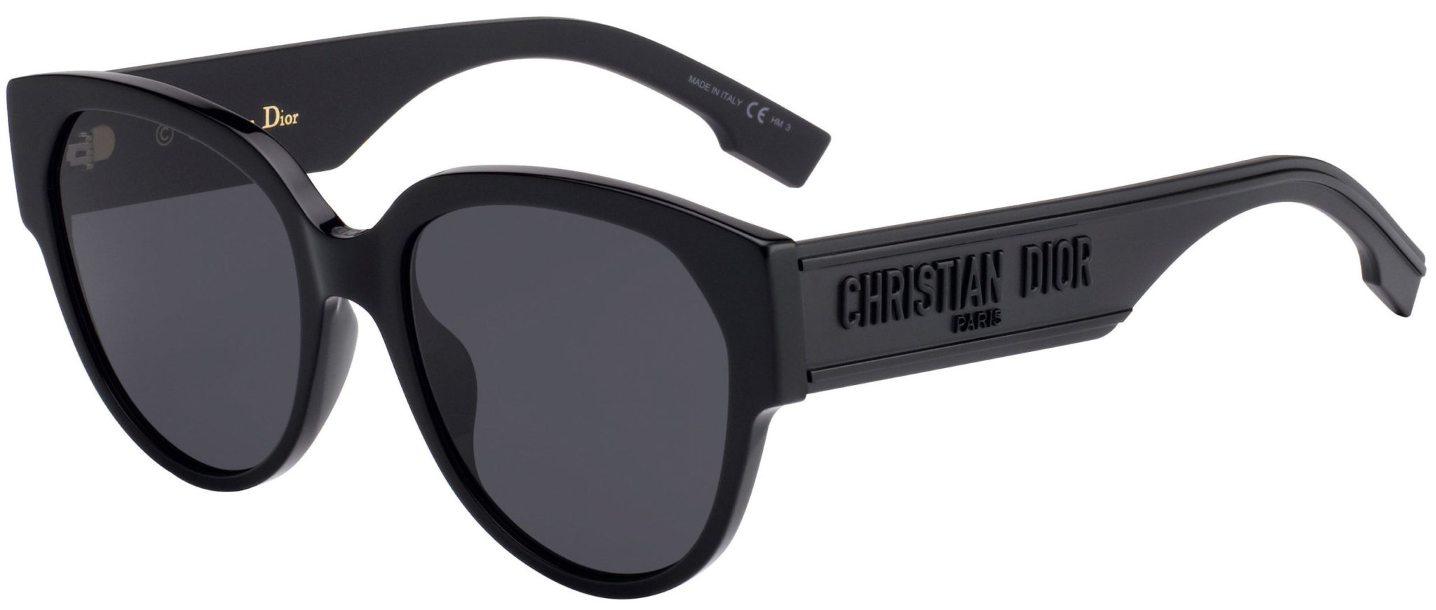 christian dior stronger sunglasses