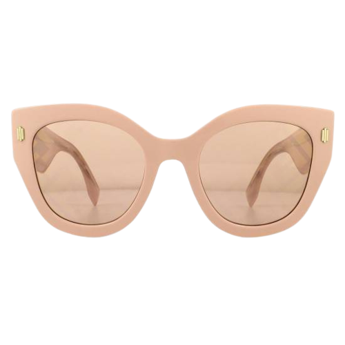 Fendi Roma FF0435/S Sunglasses